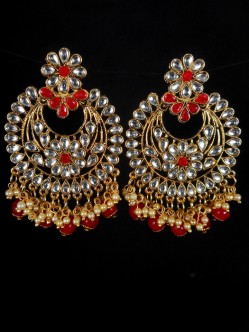 wholesale-earrings-003G176ER28027